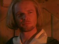 Click to watch 'Dance By The Light Of...' (popup) Forever Knight